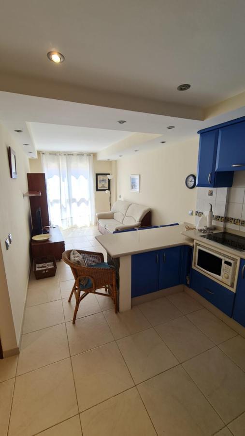 הוילה אל מדאנו Happy Medano House מראה חיצוני תמונה